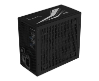 AEROCOOL LUX RGB 750W 80+Bronze N.MODULAR ATX E AEROPGSLUXRGB-750 - 641991 - zdjęcie 2